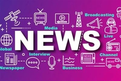 Årsager og løsninger til gennemsøgning af fænomen under hydraulisk cylinderdrift